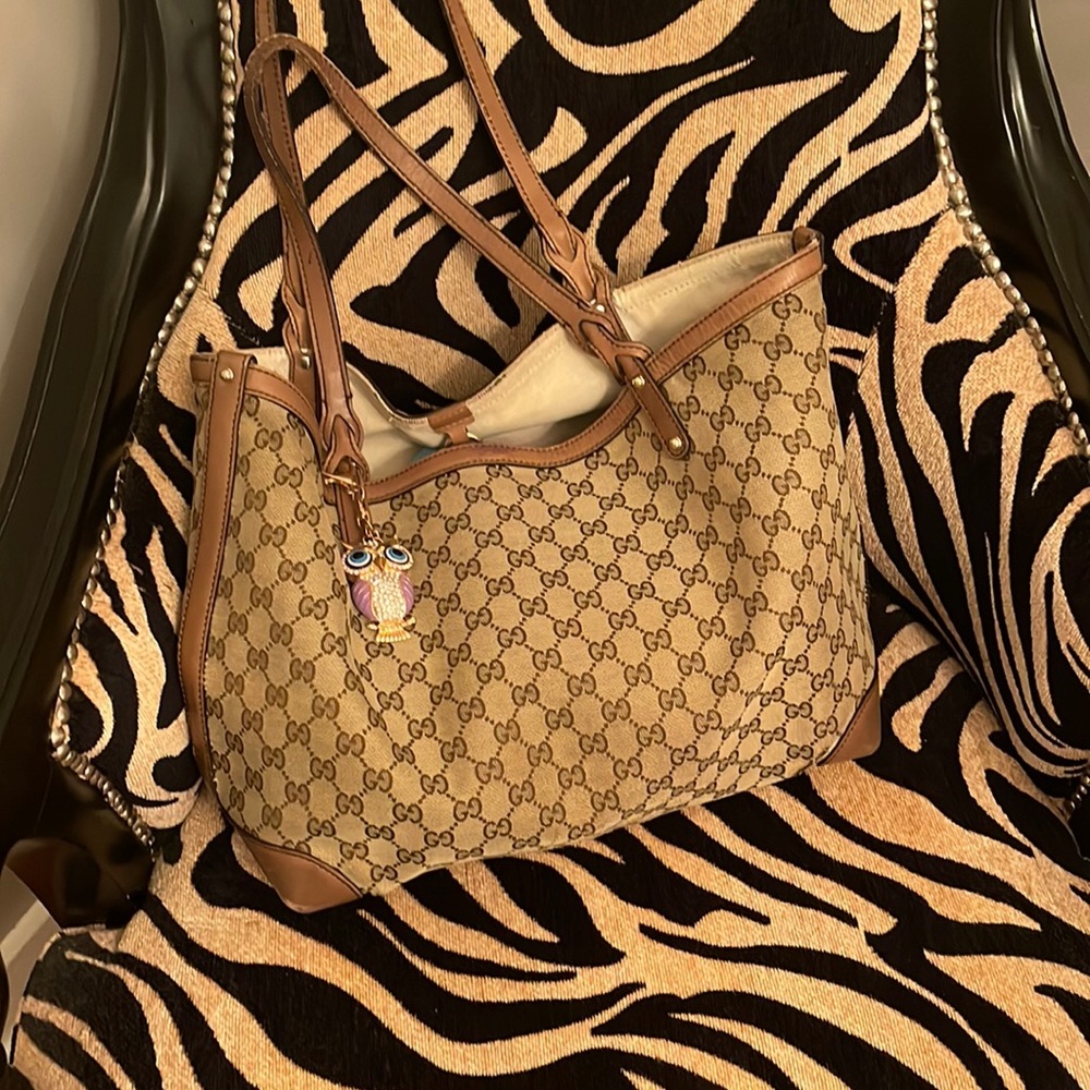 Gucci Bag